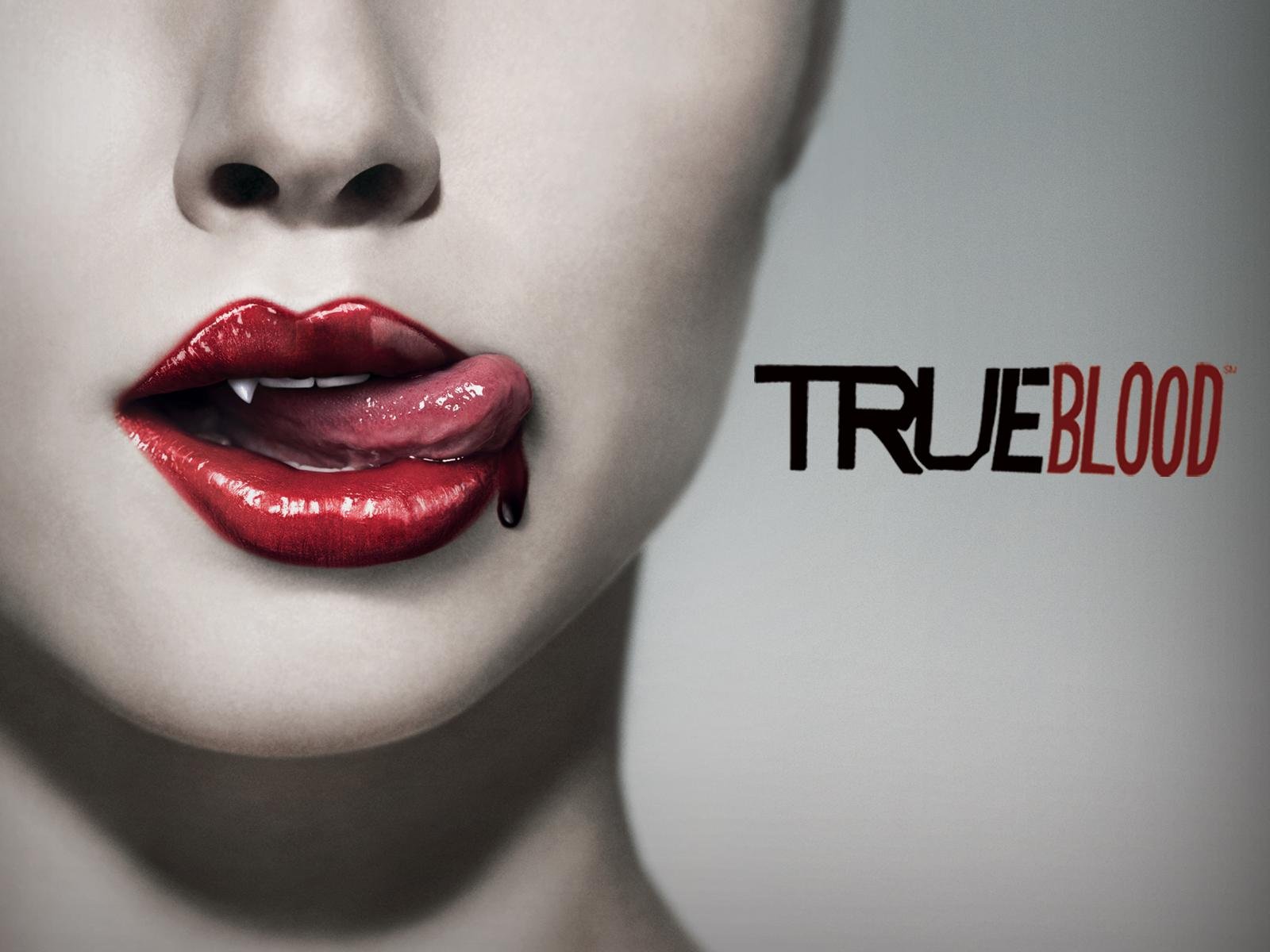 True Blood