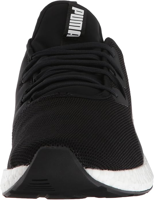 Puma nrgy precio Clearance