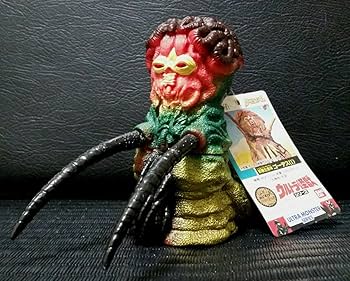 ゴーデス　ソフビ　サンプル？中国バンダイ？ ゴーデス ソフビ サンプル？中国バンダイ？ 2025年最新