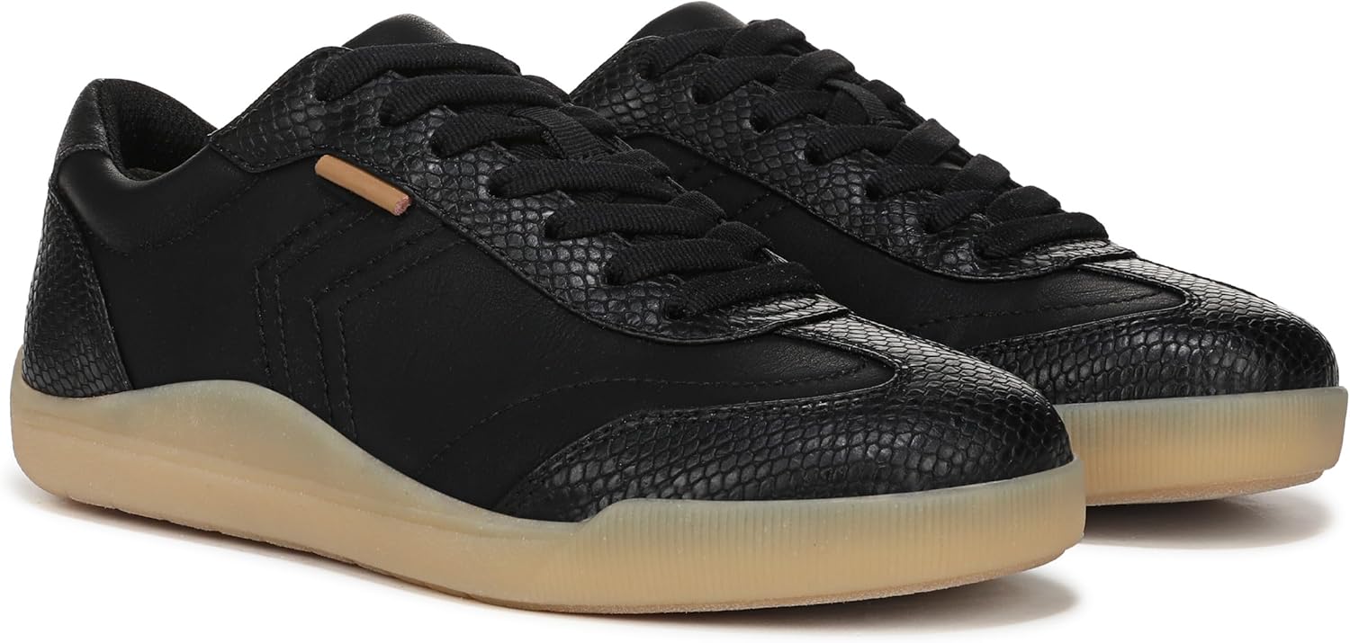 Dr.Scholl's Shoes Womens Be True - Image 7