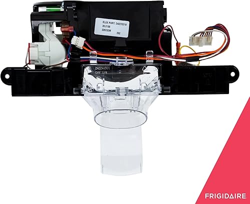 Miniatura 3 de Frigidaire 242270106 Dispensador para Refrigeradores