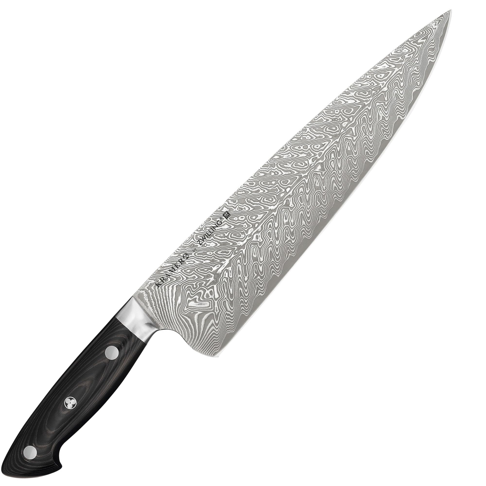 Amazon.co.jp: Zwilling ツヴィリング 「 ボブ・クレーマー ユーロ 