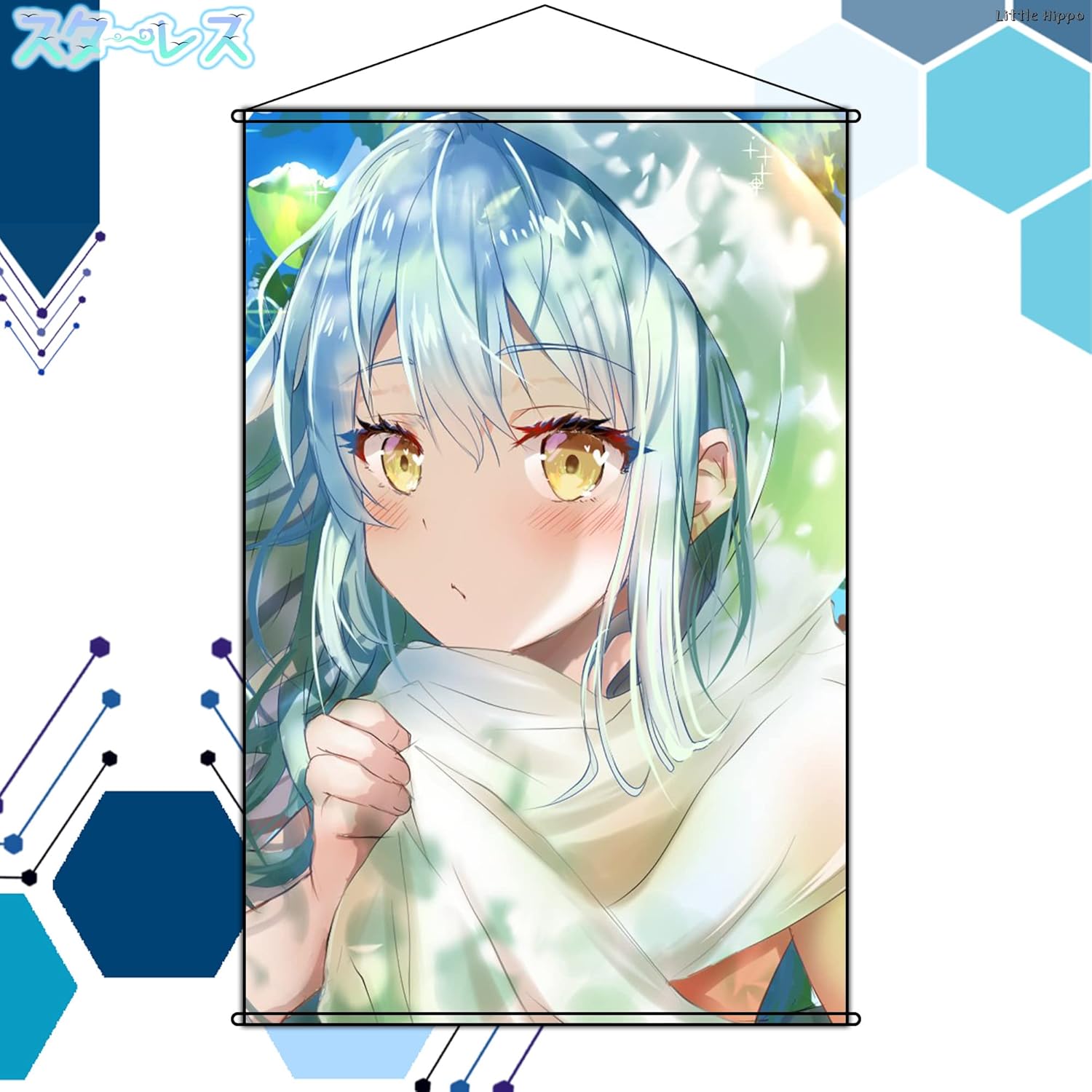 転生したらスライムだった件 漫画 26巻 発売日 転生したら