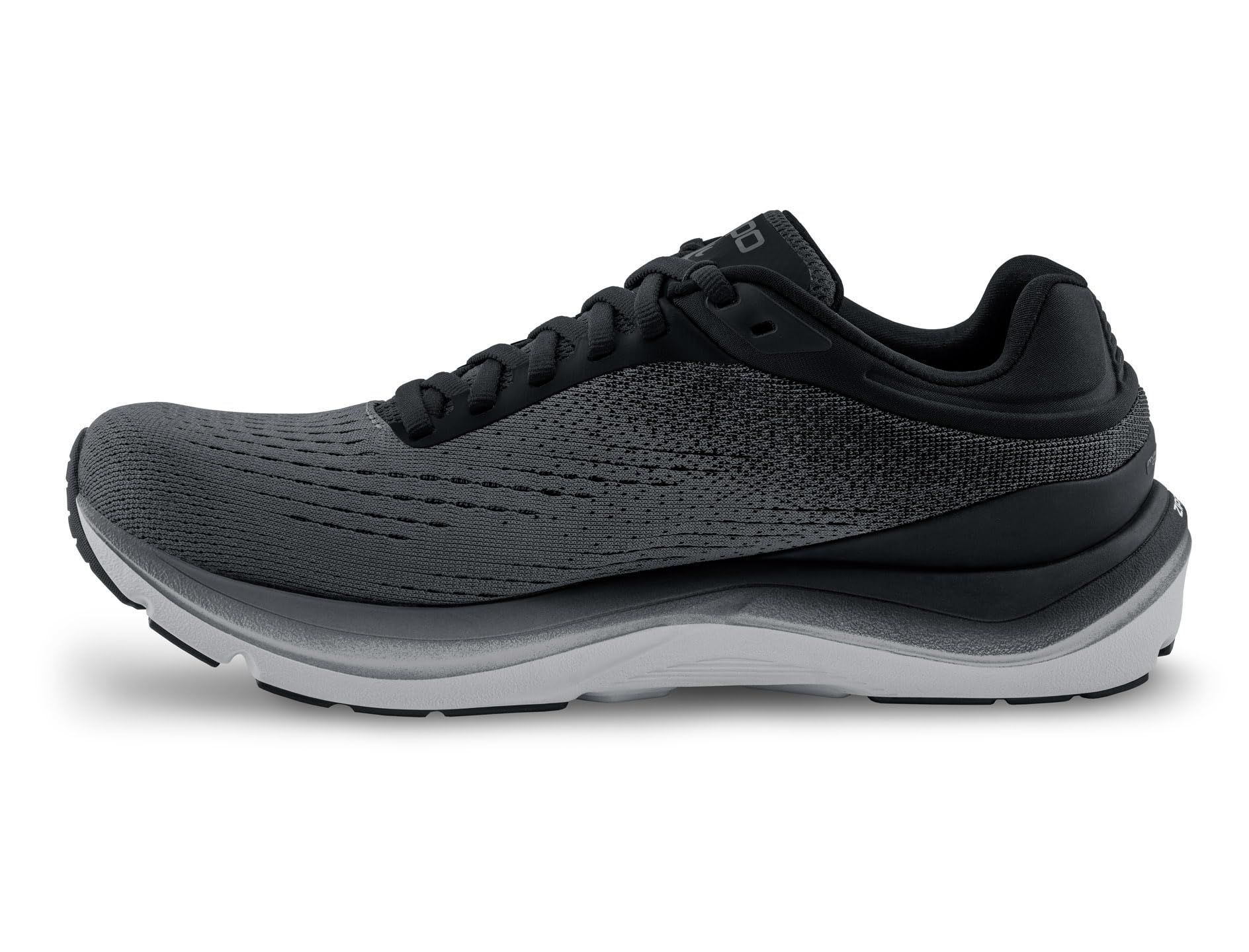 Topo Athletic Magnifly 5, Zapatillas Hombre