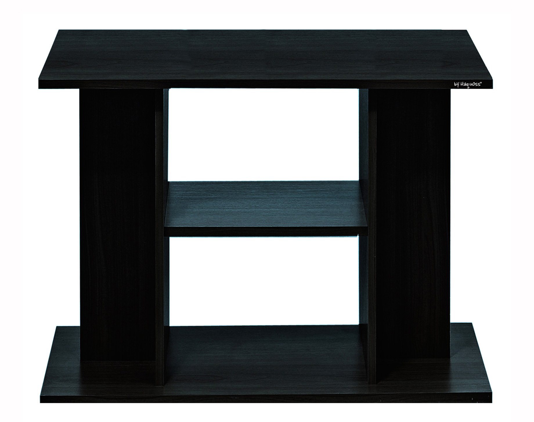 Haquoss Cabinet Acquario, 80X30X66H cm