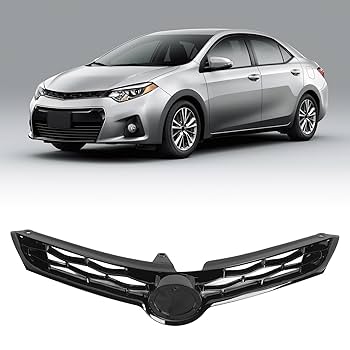 T adidas ZX 5000 x National Park Joshua Tree EU 41 43 44 46 US