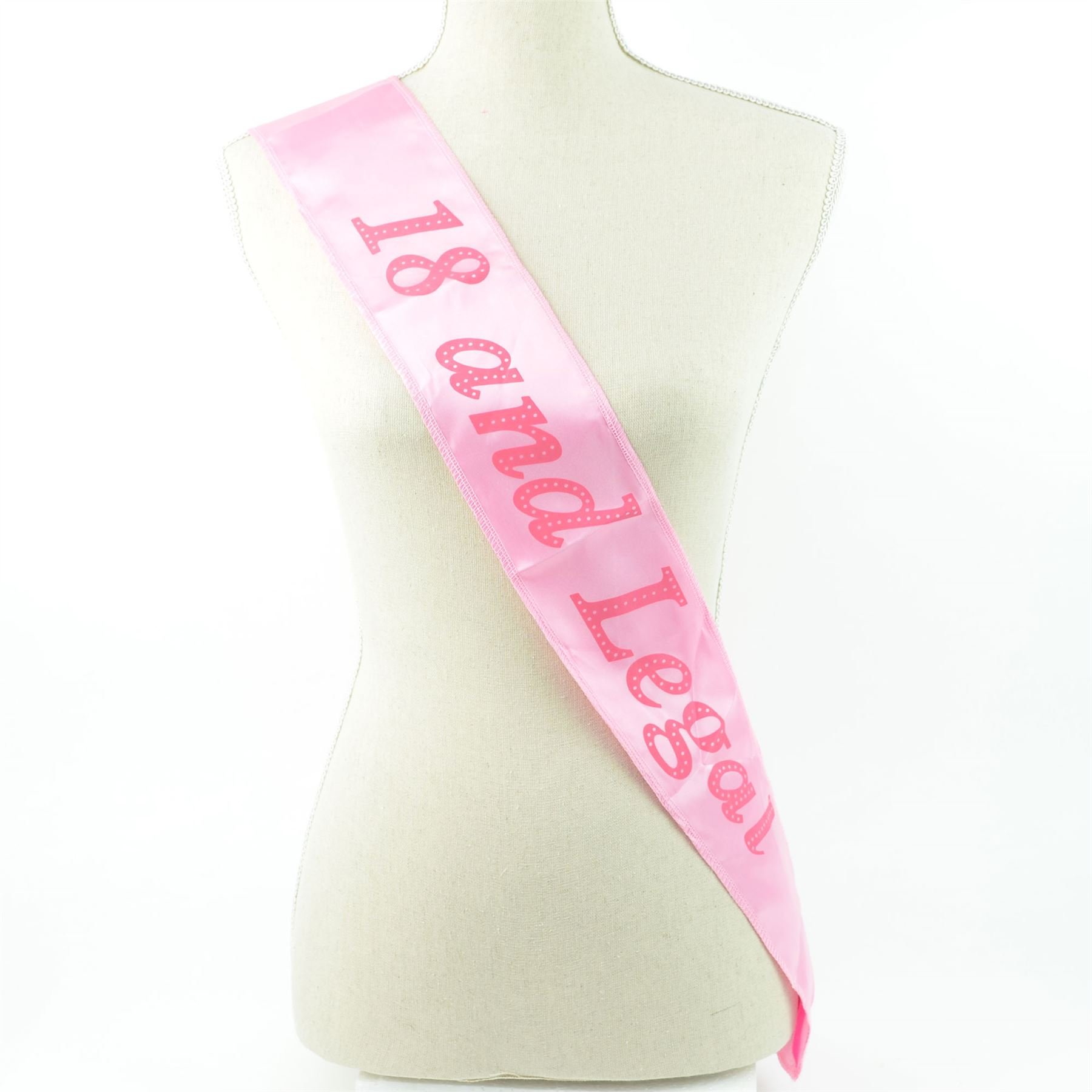 Gifts 4 All Occasions Limited SHATCHI-325