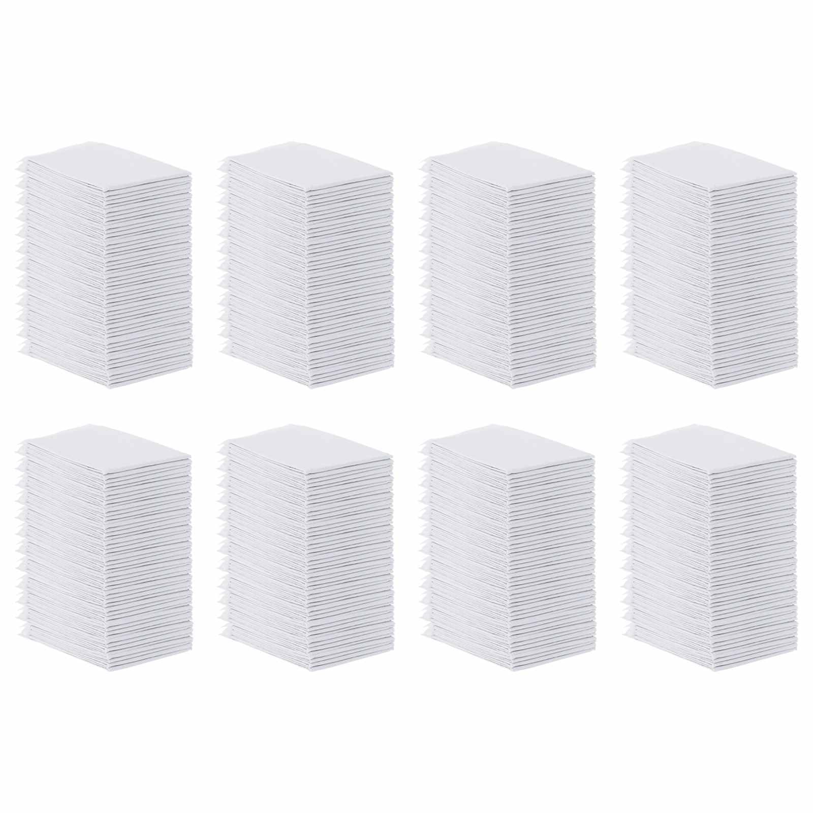 Almohadilla de Entrenamiento para Mascotas 400 pcs 60 x 60 cm,Producto para mascotas y animales,Productos para mascotas,Kits de adiestramiento para mascotas,Empapadores para mascotas-42025311