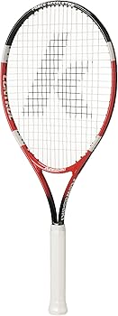 Amazon | カワサキ(KAWASAKI) カワサキテニスラケット27インチ