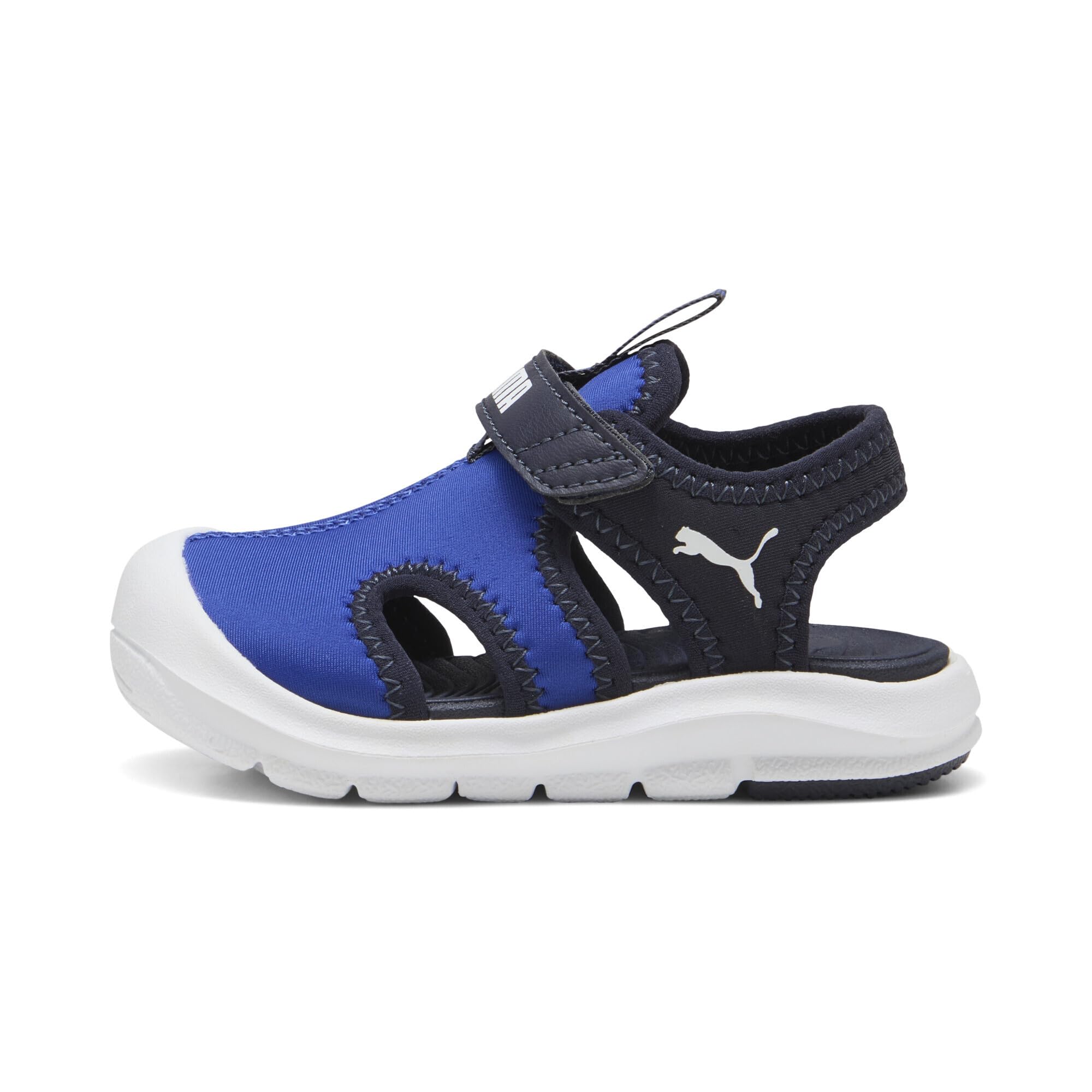 PUMA Sandalias Fun Racer Infantiles