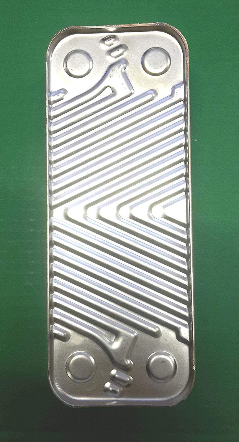 Vaillant 065131
