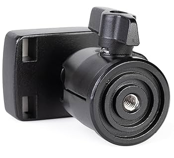 SLIK 雲台 SBH-100 DQ N 自由雲台型 206461 i8my1cf Amazon | SLIK 雲台 SBH-100 DQ N 自由雲台型 206461 | 雲台