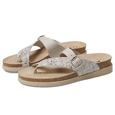 Mephisto Helen Mix Women