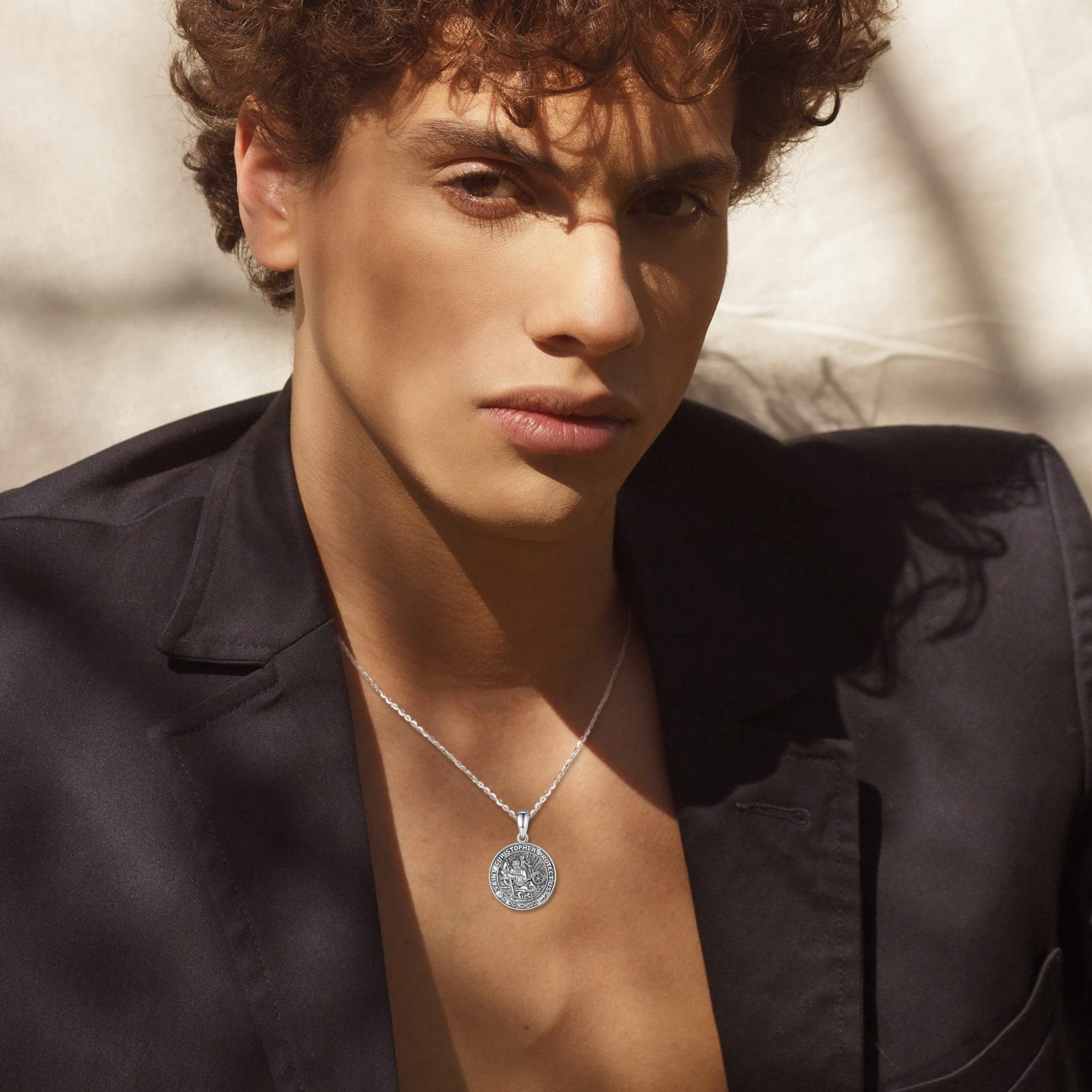 icon1