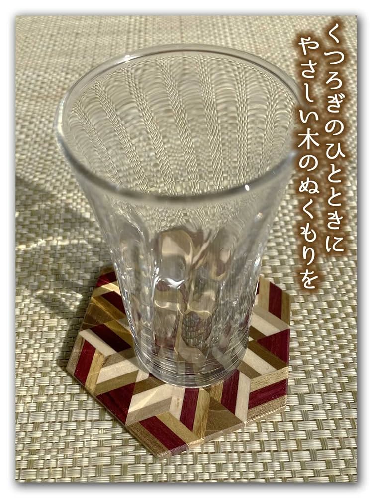 ✨木製 根付等まとめ　細密彫刻　無垢　玉陶器✨ ✨木製 根付等まとめ 細密彫刻 無垢 玉陶器✨