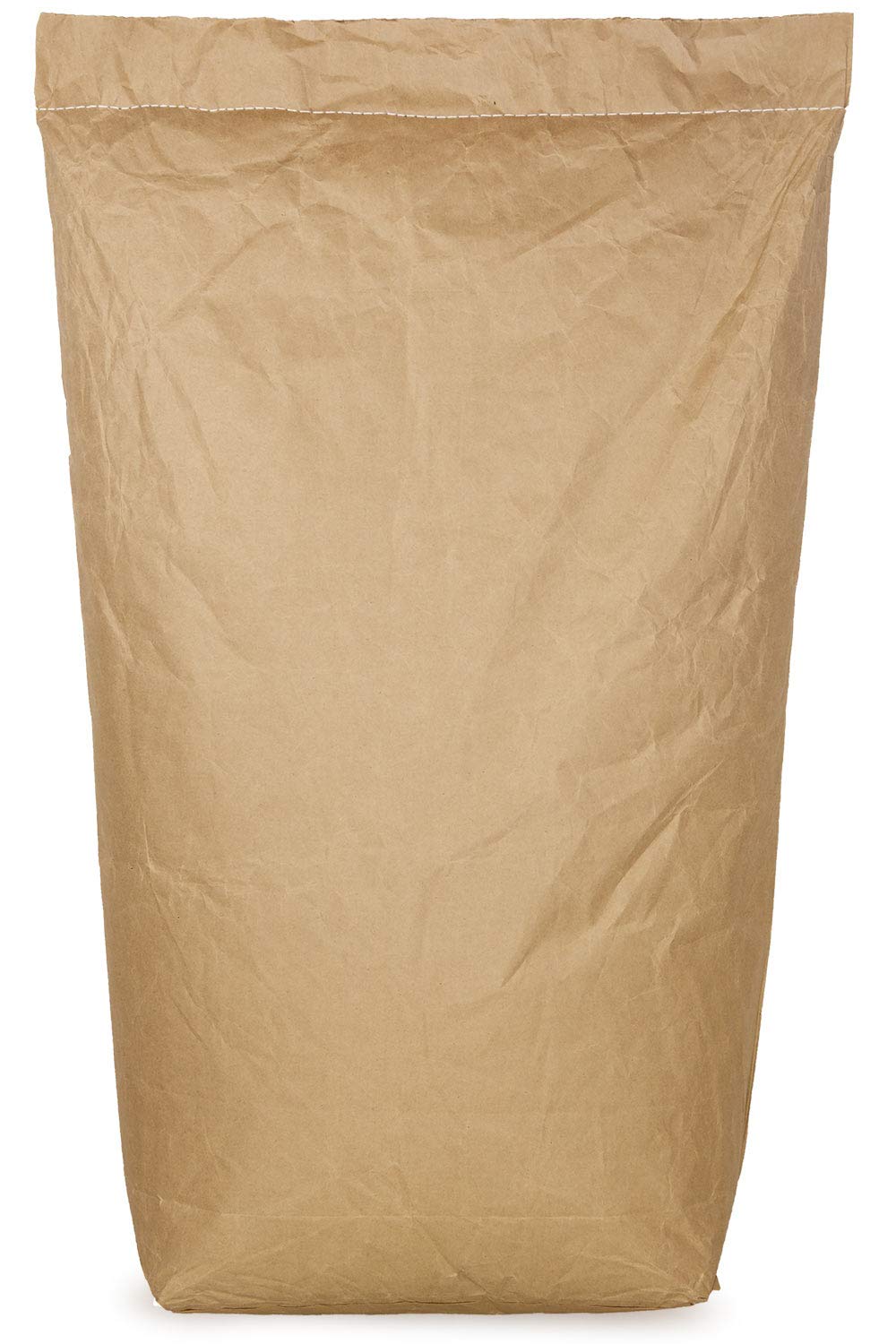 Bäckerei Spiegelhauer Bio Reisprotein Pulver 20 kg bulk Eiweißpulver vegan pflanzlich glutenfrei