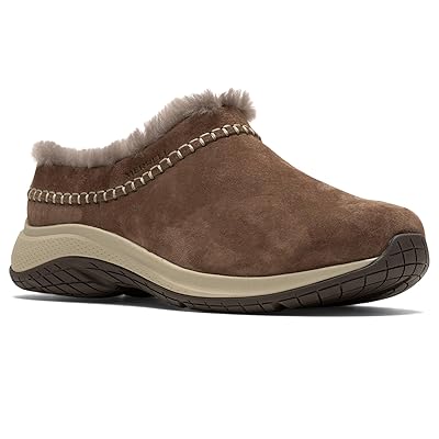 Merrell Encore Ice 5 Women