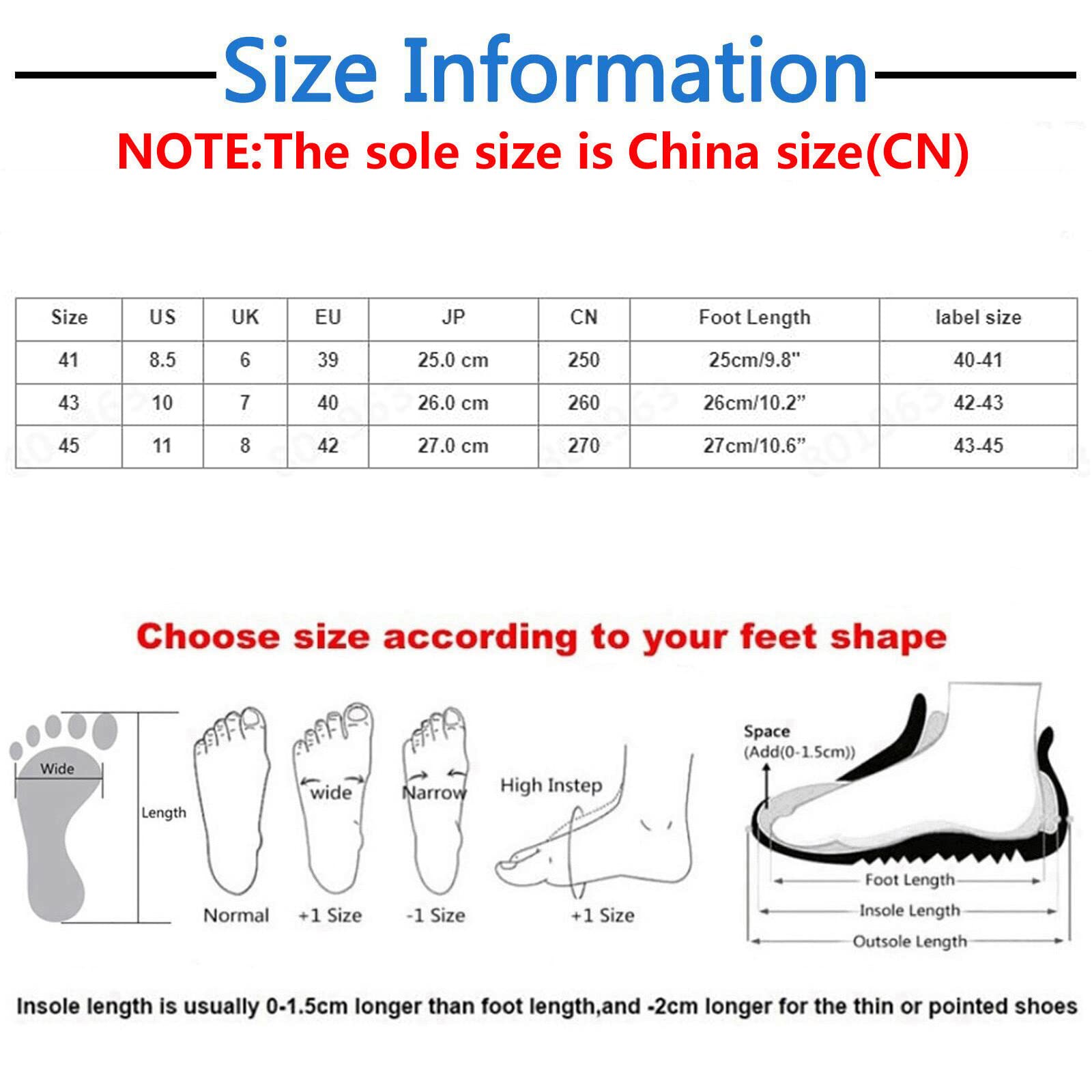 Zapatillas de verano antideslizantes para baño, piscina, ducha antideslizante interior, exterior, zapatillas unisex de secado rápido, zapatillas para casa, piscina y ducha
