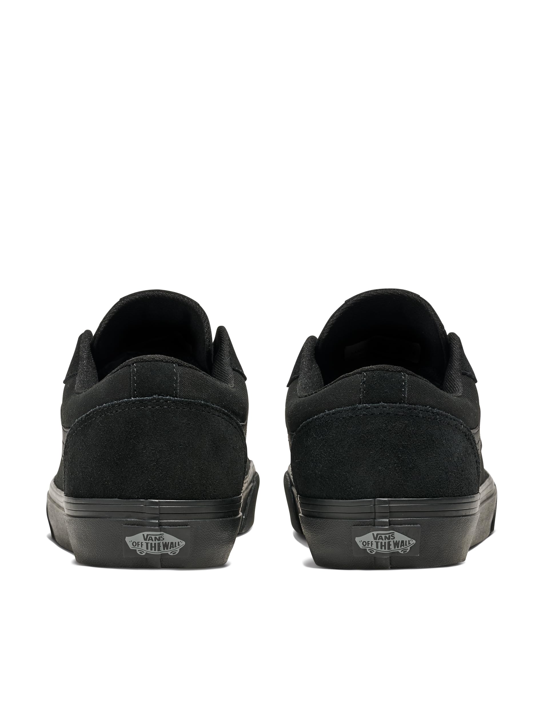 Vans Mężczyźni Vero LsAdidasy