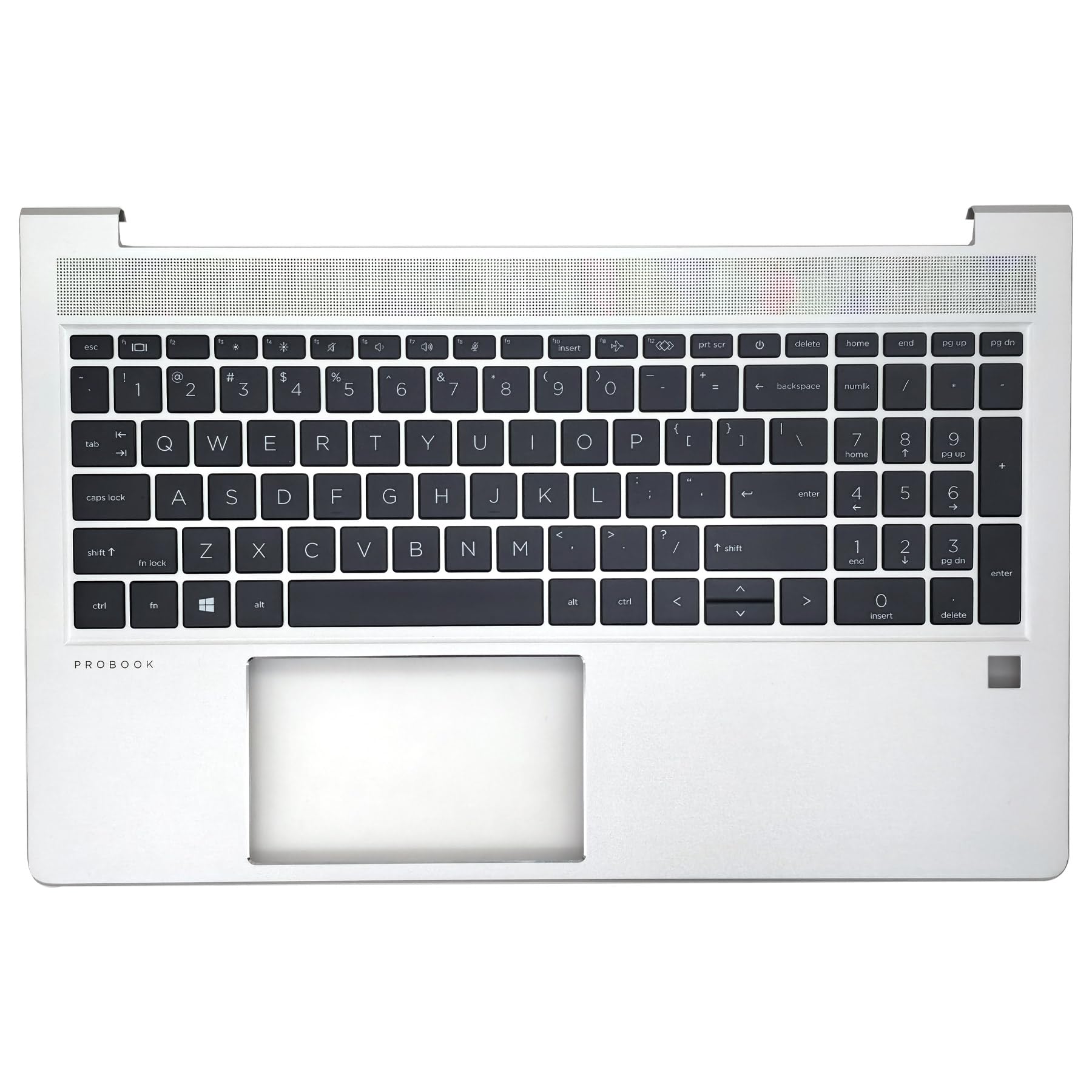 Amazon.com: Jxjslp Replacement for HP Probook 450 455 G9 Laptop US