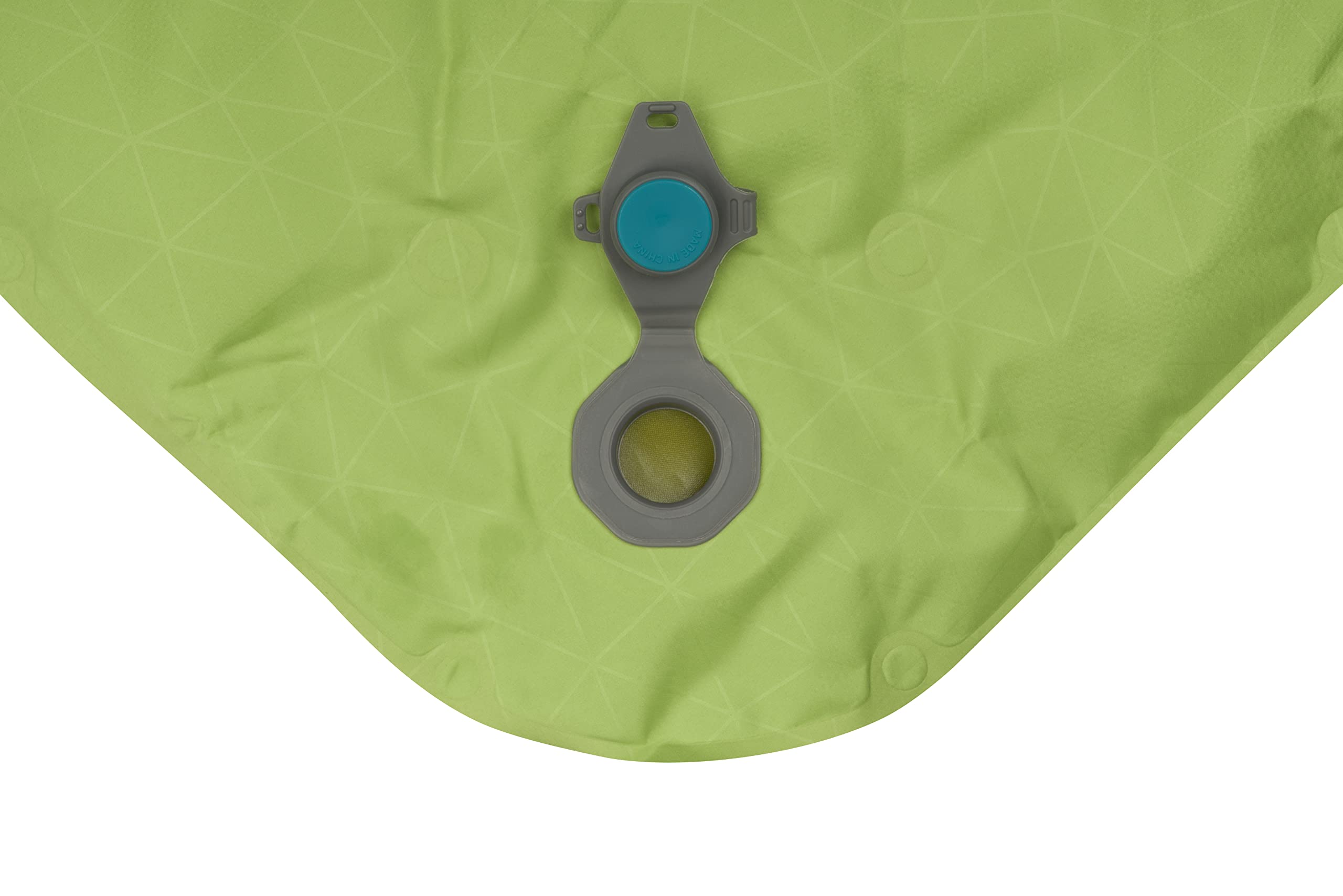 Sea to Summit Coussin Gonflable Compact pour Stade et événements Sportifs