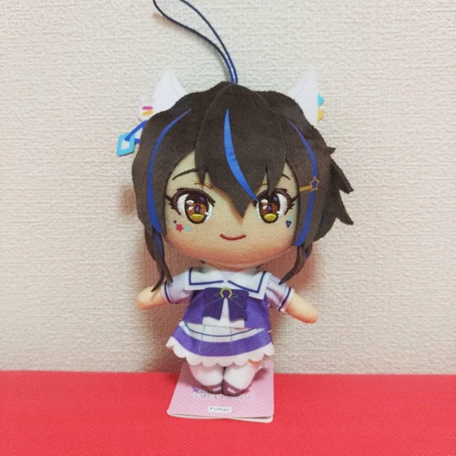 ウマ娘 通常ぬいぐるみ ダイタクヘリオス Amazon.co.jp: ウマ娘 通常ぬいぐるみ vol.13 ダイタクヘリオス