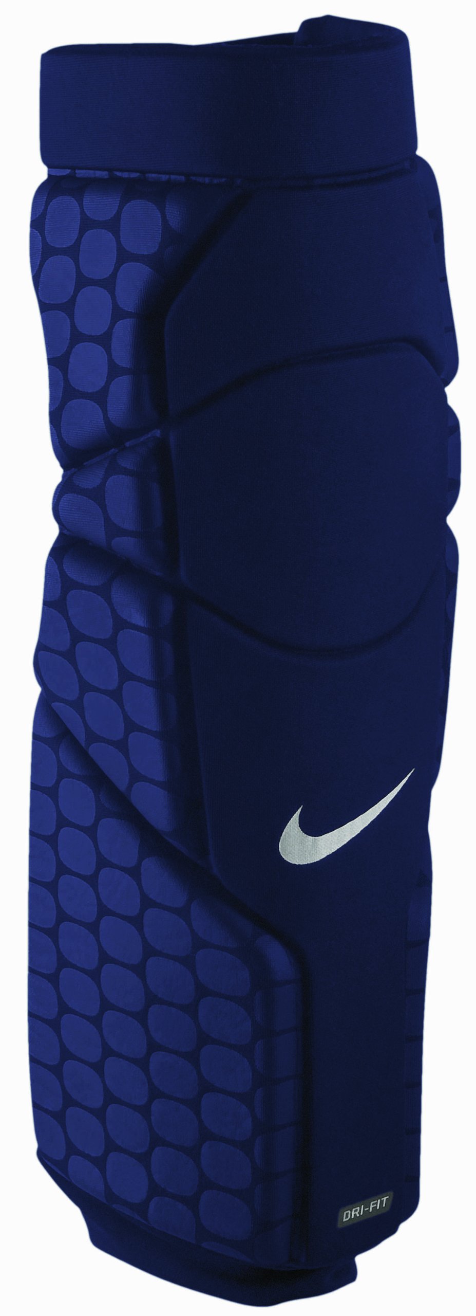 Nike Advantage V Knee/Shin Pad
