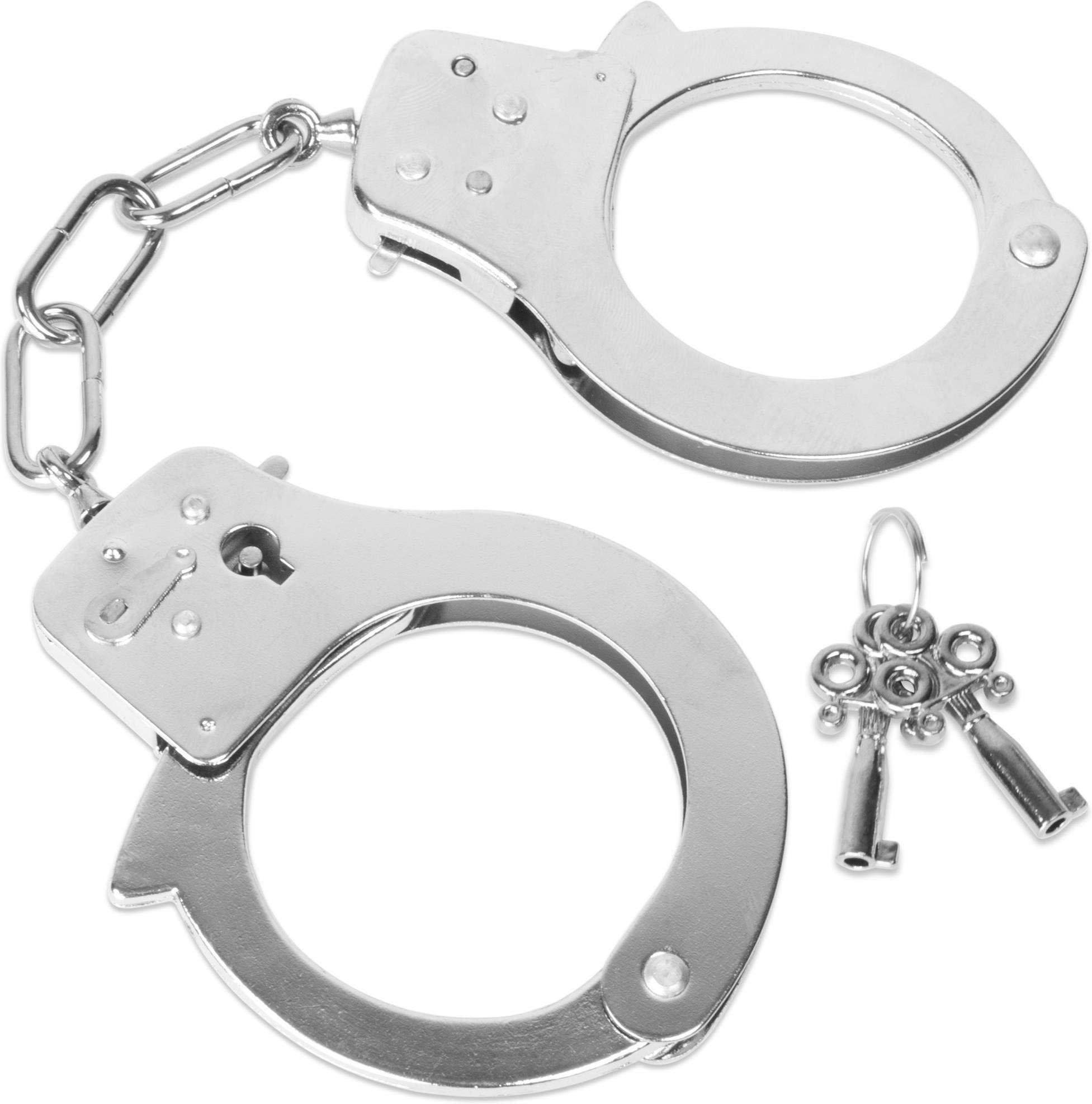 normani DEA-Agent-Outfit Narcos-Kostüm für Damen und Herren - Karnevalkostüm Faschingkostümset 5-Teilig inkl. Einsatzweste mit DEA-Patch
