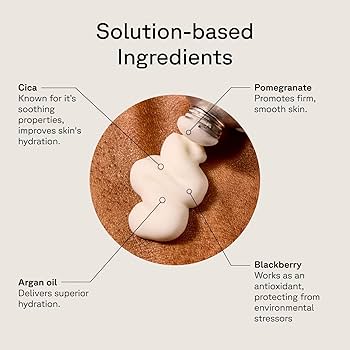 【新品】CACURE DIANAGE Skincare Cream 05 30g Amazon.com: Acure Brightening Day Cream - Cica Cream, Anti