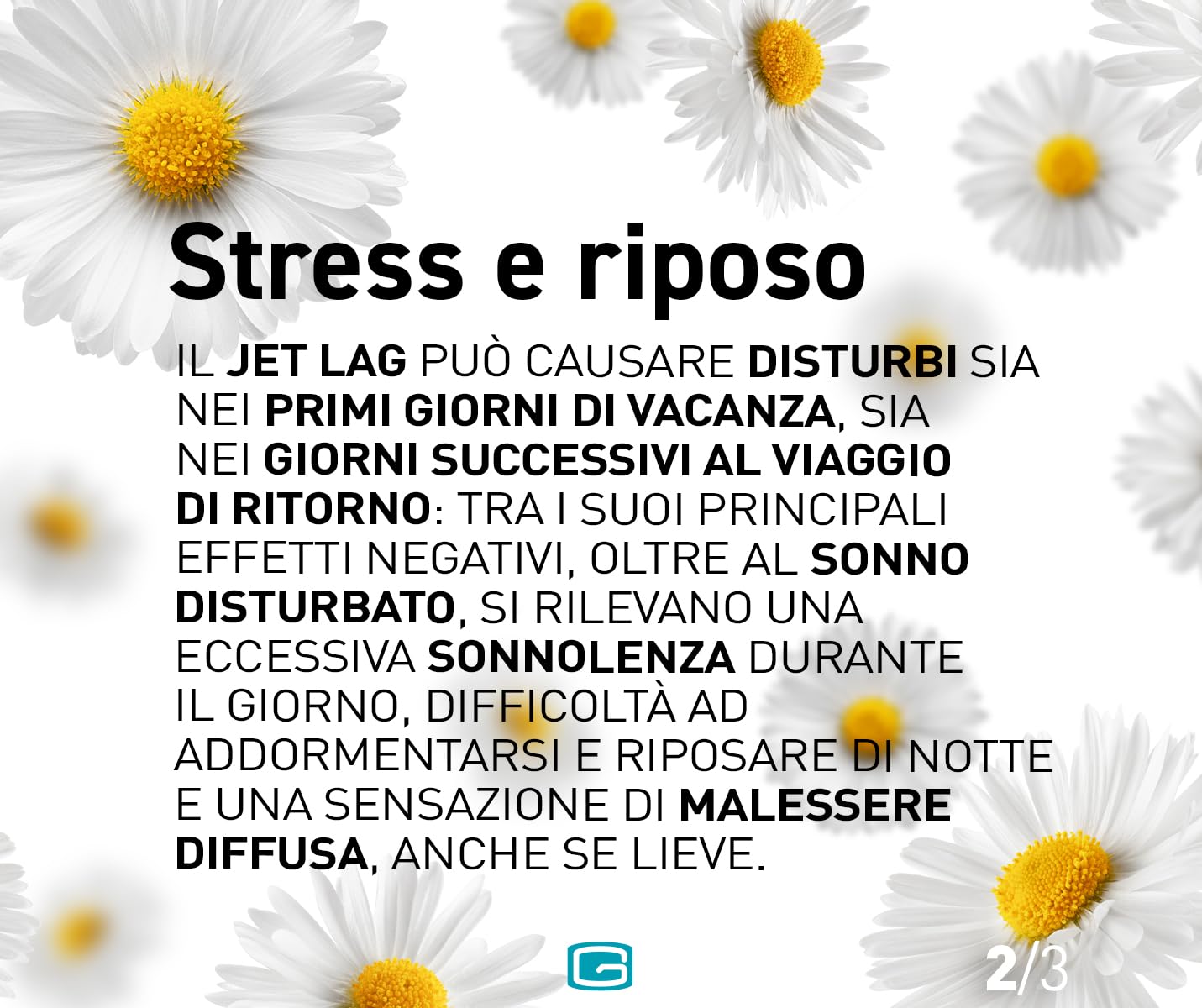 NUTRIVA MZS, Integratore Alimentare Melatonina, Zinco, Selenio, Utile per Dormire, Rilassamento e Benessere Mentale, 1mg di Melatonina, per Vegetariani 120 Compresse Masticabili