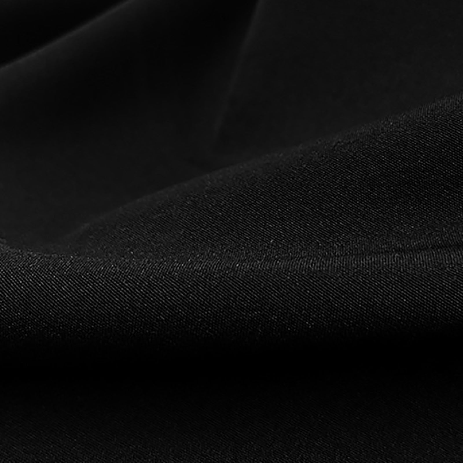 Piratenkostüm Damen,Piratenkostüm Damen,Piratin Kleid Set Mit Piraten Oberteil,Gürtel,Rock,Für Halloween Karneval Kostüm,# Schwarz2,L