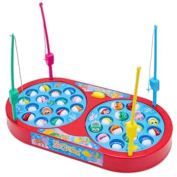 ★魚釣りさま専用★ ワカサギ鬼楽魚探ケースⅡ | 釣り｜海釣り仕掛｜渓流仕掛