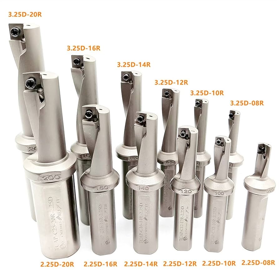 (KENNAL )ドリル　チップ　7個セット 71BuFYOm9cL._UF894,1000_QL80_.jpg