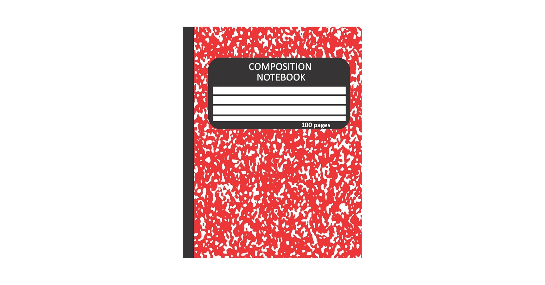 美品JOURNALSTANDARDrelume Amazon.co.jp: JOURNAL STANDARD relume アフリカンフラワー