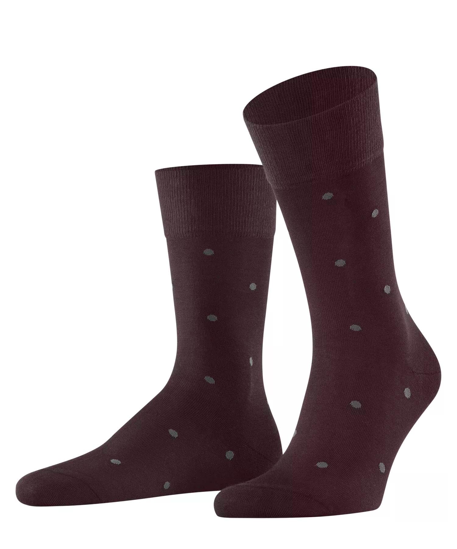 Mode von Amazon Fashion