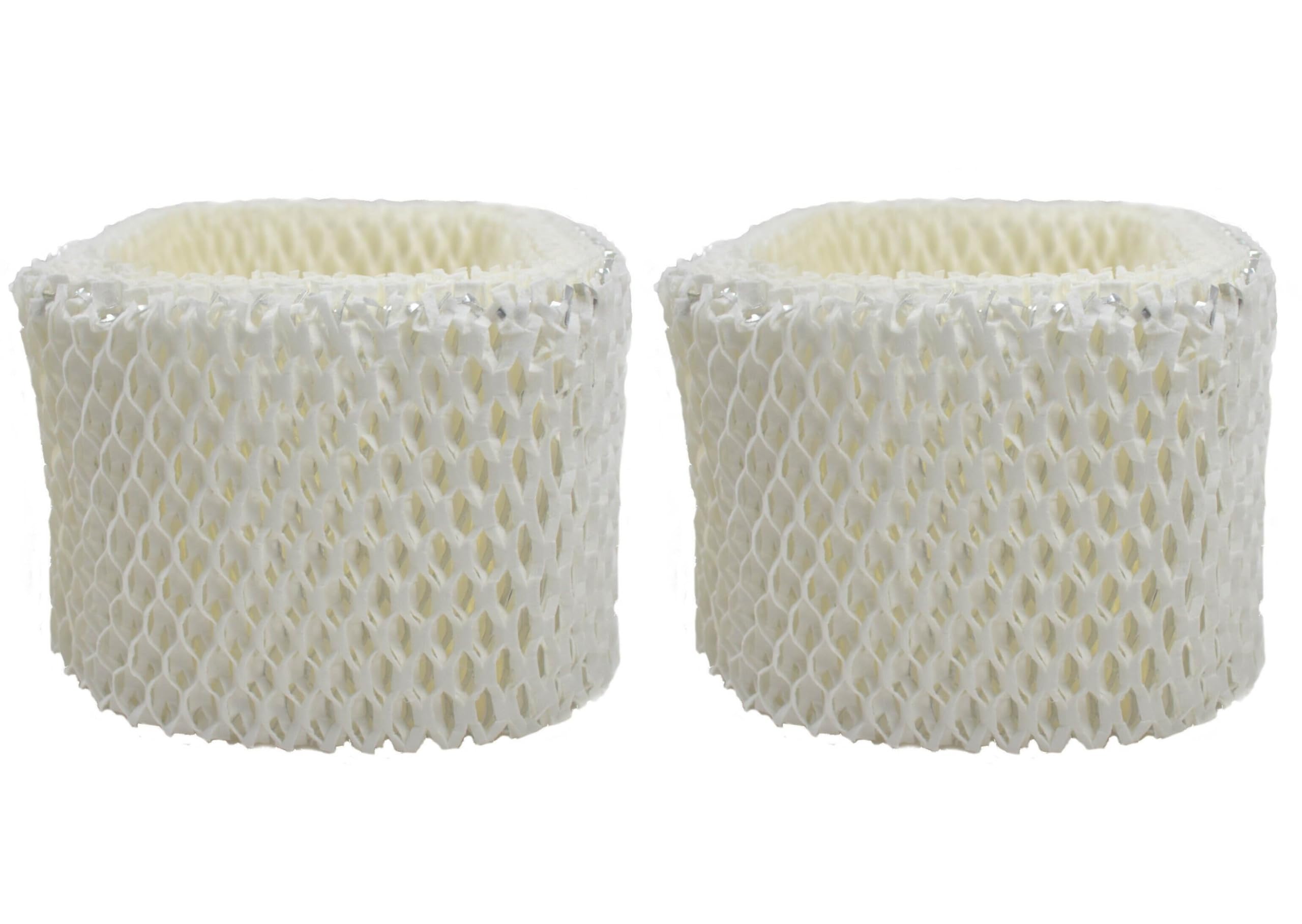 Eopzol RP3024 Wick Filter Replacement for Air Filter Factory Fits for White Westinghouse WWHM1285 WWHM-1285 Humidifier Wick Filter Replacement, 4-1/2
