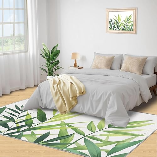 Miniatura 18 de Alfombras deportivas geniales para dormitorio, alfombra de área de automóvil deportivo para sala de estar, alfombra antideslizante para interiores,