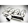 Product Photo 2