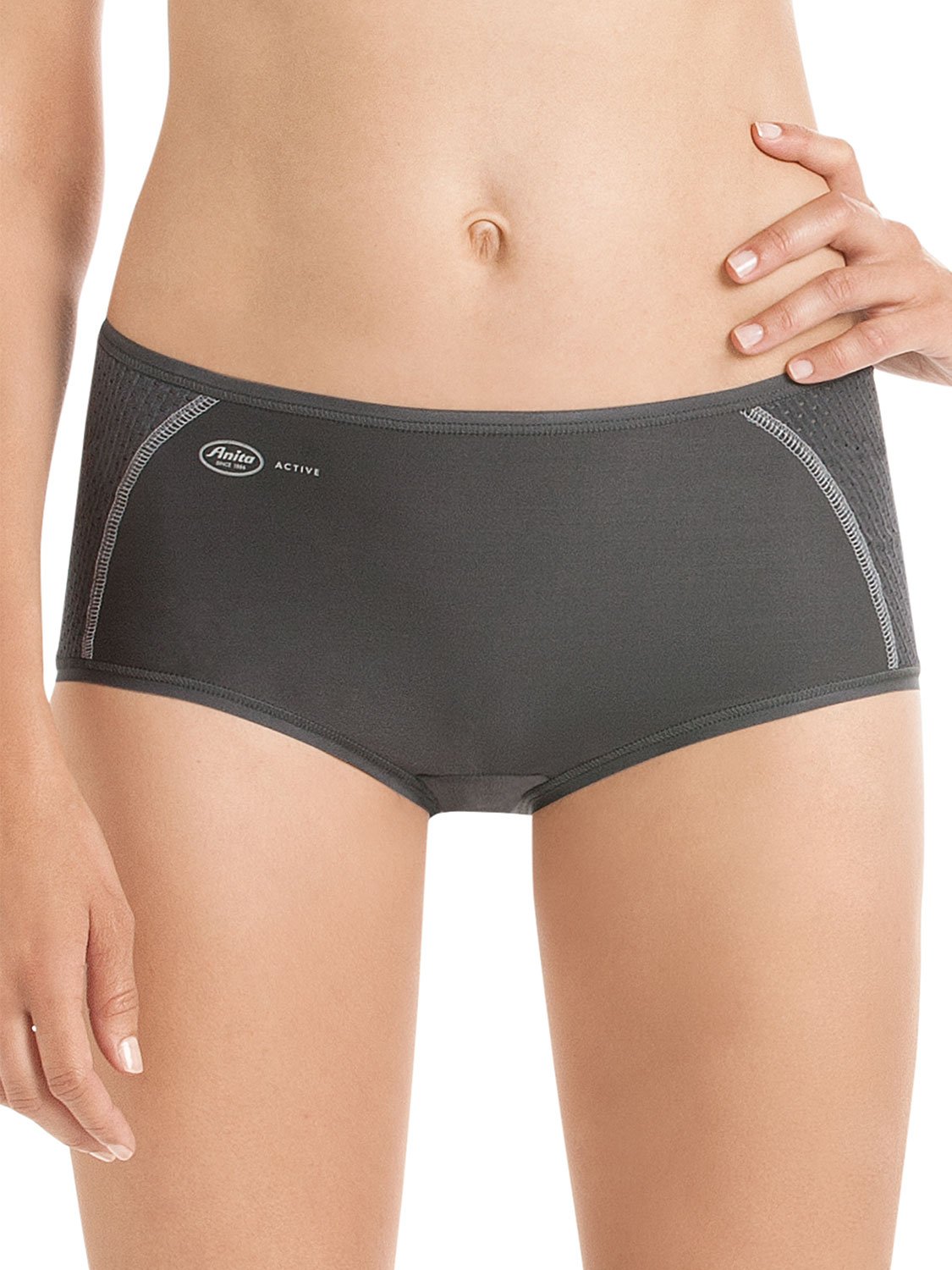 Mode von Amazon Fashion