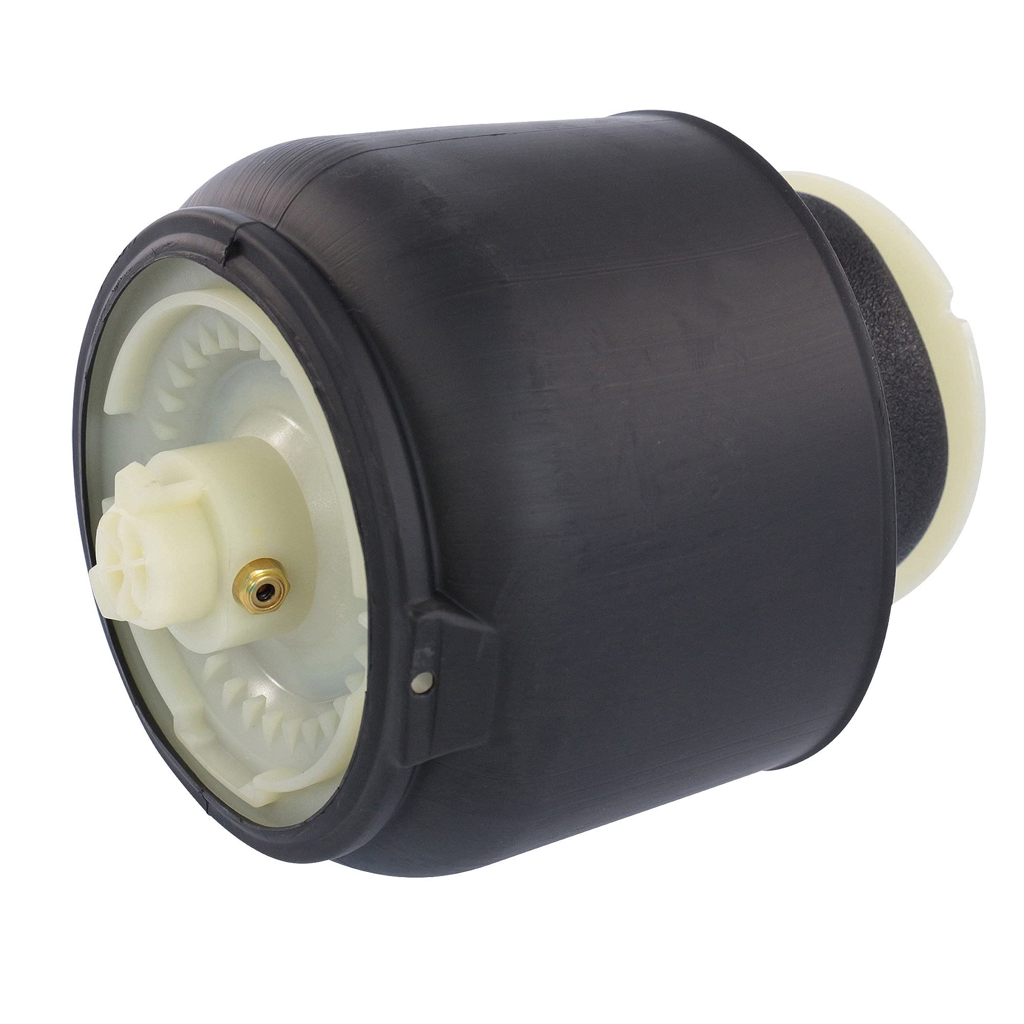 ATEC Germany 1x air bag per sospensione pneumatica asse posteriore su entrambi i lati Compatibile con BMW Serie 5 Gran Turismo (F07), Serie 5 Touring (F11)