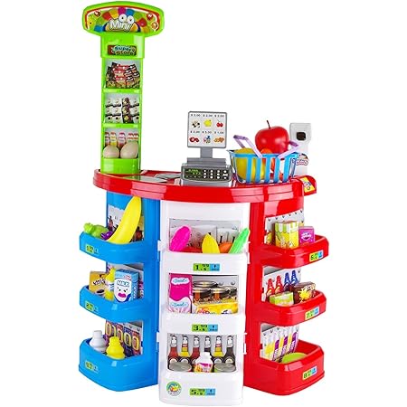 Magasin jouet bebe Outlet