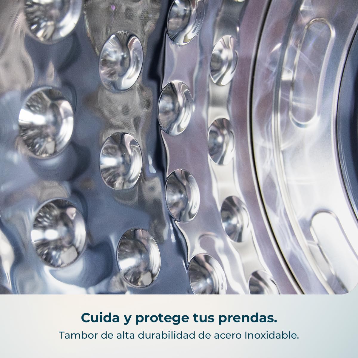 Cecotec Secadora Compacta de Evacuación 3Kg Bolero DressCode Dry 3600V. 12 Programas, Secado Automático Inteligente, Pantalla FullColor, Función UV Care, Dry Shoe Pro, Delay Start, Blanca
