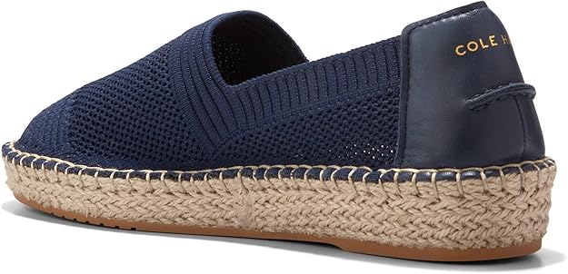 Amazon.co.jp: Cole Haan レディース W14241, Sandollar Stitchlite