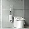 Product Photo 8