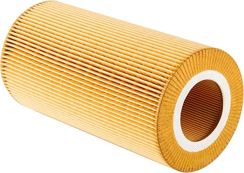 Miniatura 2 de 1948921 Filtro de aceite compatible con Paccar MX-13 EPA13 MX13 Motor Peterbilt DAF Kenworth Trucks Reemplaza 1948921PE 57370 LF16233 P550812 LP6043