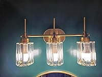 Review Image by Tina Tina