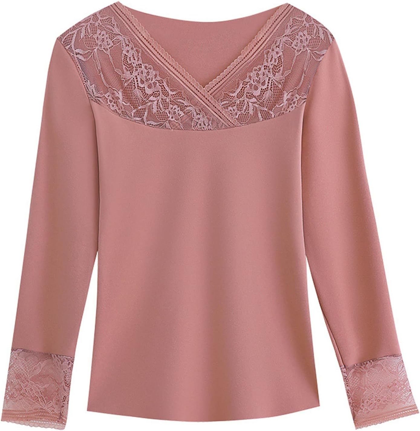 evelyn エブリン レーススクエア トップス evelyn レーススクエアtp