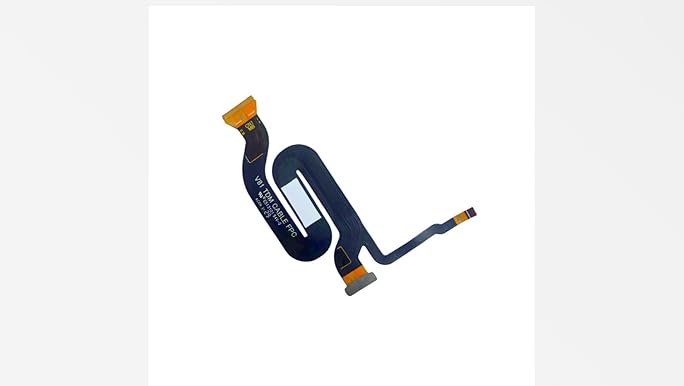 Amazon.com: Replacement LCD Display Cable LVDS Video Screen