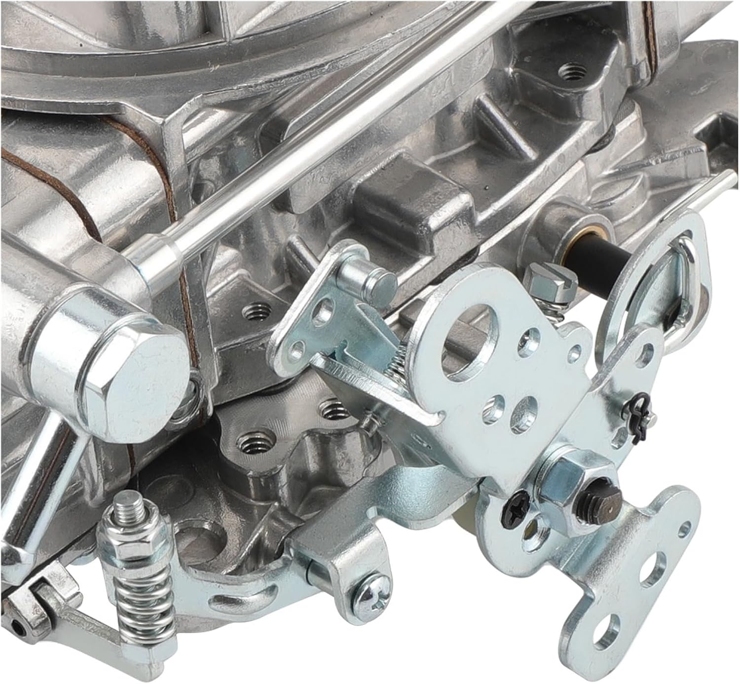 キャブレターキャブレター ASSY 21100-75120 と互換性がある トヨタ