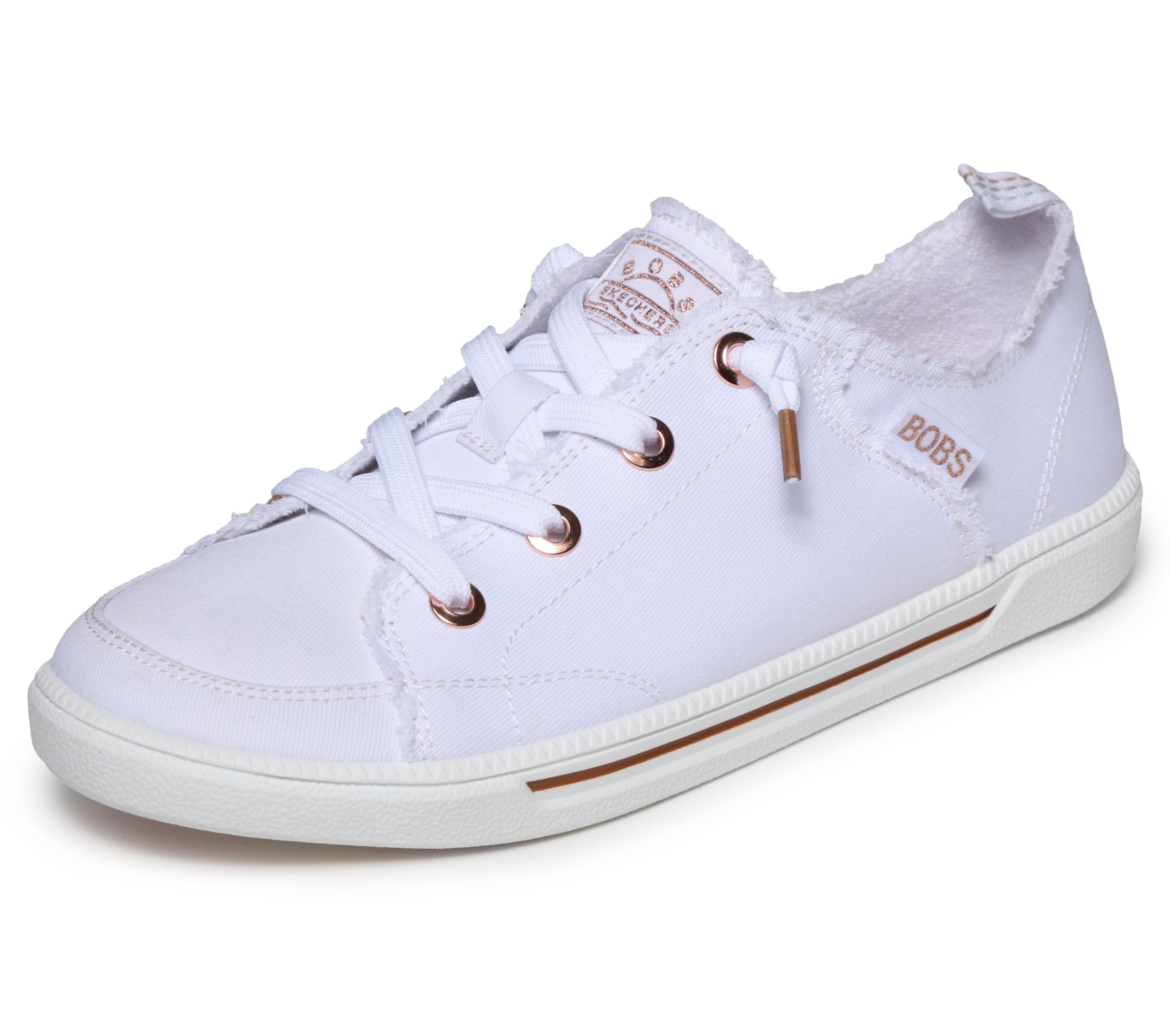 Skechers B Cute 2.0 Scarpe da ginnasticaDonna